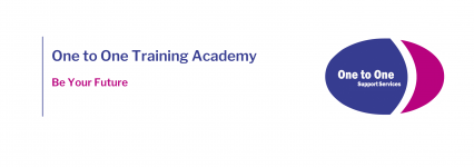 One To One Training Academy